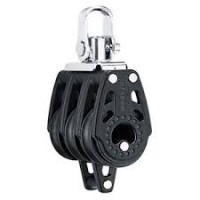 BOZZELLO 29 mm HARKEN CARBO 