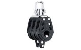 BOZZELLO 29 mm HARKEN CARBO 