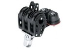 BOZZELLO 29 mm HARKEN CARBO 