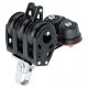 BOZZELLO 29 mm HARKEN CARBO 