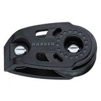 BOZZELLO 29 mm HARKEN CARBO 