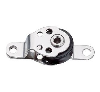 BOZZELLO 16 mm HARKEN 