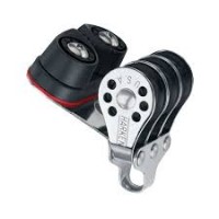 BOZZELLO 22 mm HARKEN MICRO