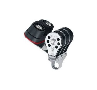 BOZZELLO 22 mm HARKEN MICRO