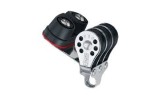 BOZZELLO 22 mm HARKEN MICRO