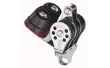 BOZZELLO 22 mm HARKEN MICRO