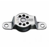 BOZZELLO 22 mm HARKEN MICRO