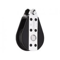 BOZZELLO 38mm HARKEN BULLET