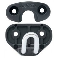 STROZZATORE HARKEN GUIDA A SGANCIO RAPIDO