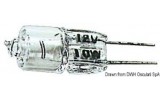 LAMPADINA ALOGENA 12V 5W