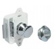 SCROCCO PER SPORTELLI NYLON