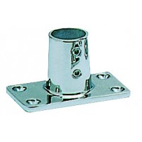 BASE PER PULPITO mm. 22