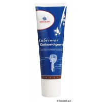 OLIO LUBRIMAR OUTBOARD ml.250