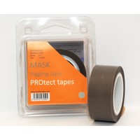 MASK 50 micron 