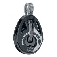 BOZZELLO 57 mm HARKEN T2 