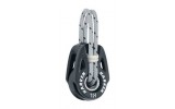 BOZZELLO 18 mm HARKEN T2 carbo 