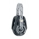 BOZZELLO 18 mm HARKEN T2 carbo 