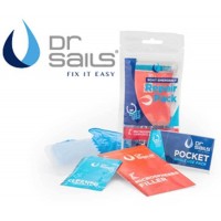 DrSails Repair Pack Microsfere