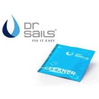 DrSails Cleaner