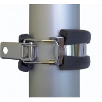 BLOCCO PER ALBERO MAST LOCK