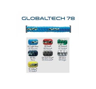 GM-GLOBALTECH 78 Gottifredi Maffioli