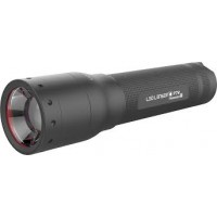 TORCIA LED LENSER P7R