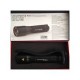 TORCIA LED LENSER P7R