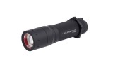 TORCIA LED LENSER TAC TORCH TT