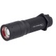 TORCIA LED LENSER TAC TORCH TT