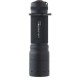 TORCIA LED LENSER TAC TORCH TT