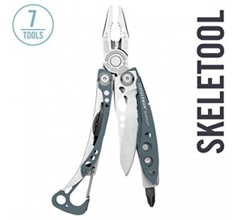 LEATHERMAN SKELETOOL Standard Holster