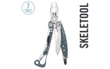 LEATHERMAN SKELETOOL Standard Holster