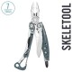 LEATHERMAN SKELETOOL Standard Holster