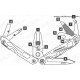 LEATHERMAN REV