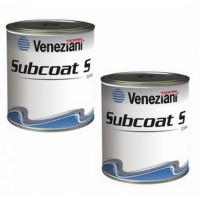 SUB COAT Xt Kg 2