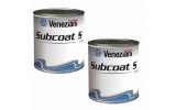 SUB COAT Xt Kg 2