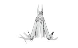 LEATHERMAN WAVE PLUS