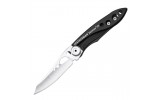 LEATHERMAN SKELETOOL KB BLACK