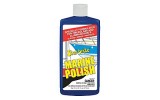 MARINE POLISH Star Brite lt. 0,500