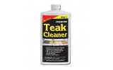 TEAK CLEANER Star Brite lt. 1