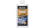 PREMIUM MARINE POLISH PTEF Star Brite 500 ml.