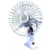 VENTILATORE TMC ORIENTABILE