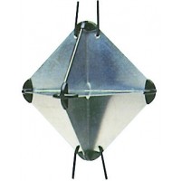 RIFLETTORE RADAR