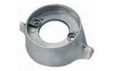 ANODO BMW F-BMW-COLLARE