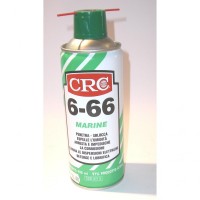 CRC 6-66 ml.400