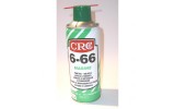 CRC 6-66 ml.400