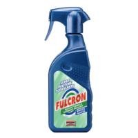 FULCRON SPRY ml.500