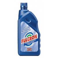 FULCRON lt. 1