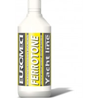 FERROTONE lt. 1