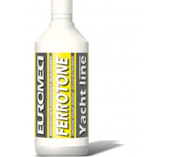 FERROTONE lt. 1